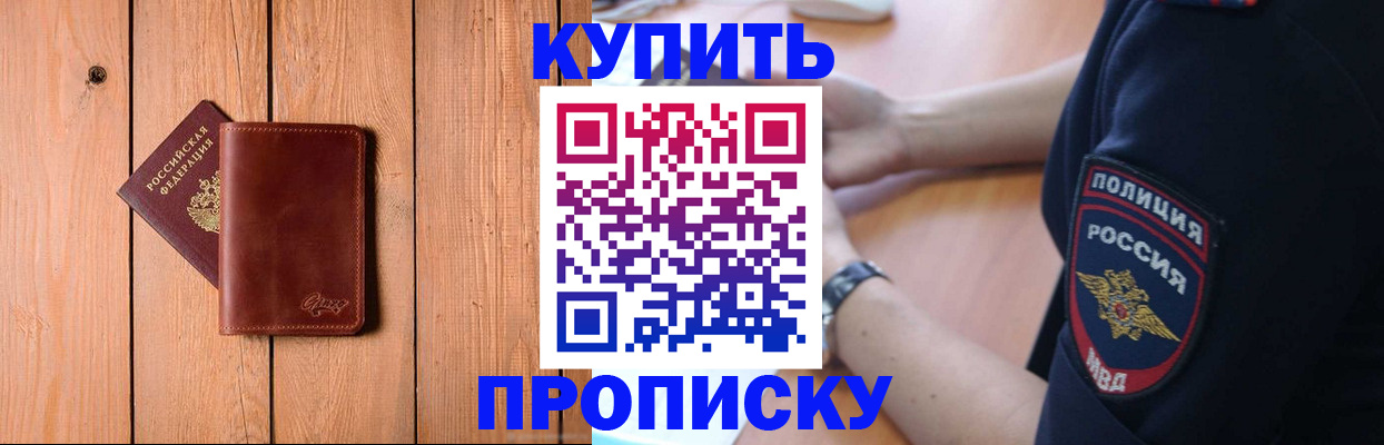 временная регистрация 2025 в Сольцах